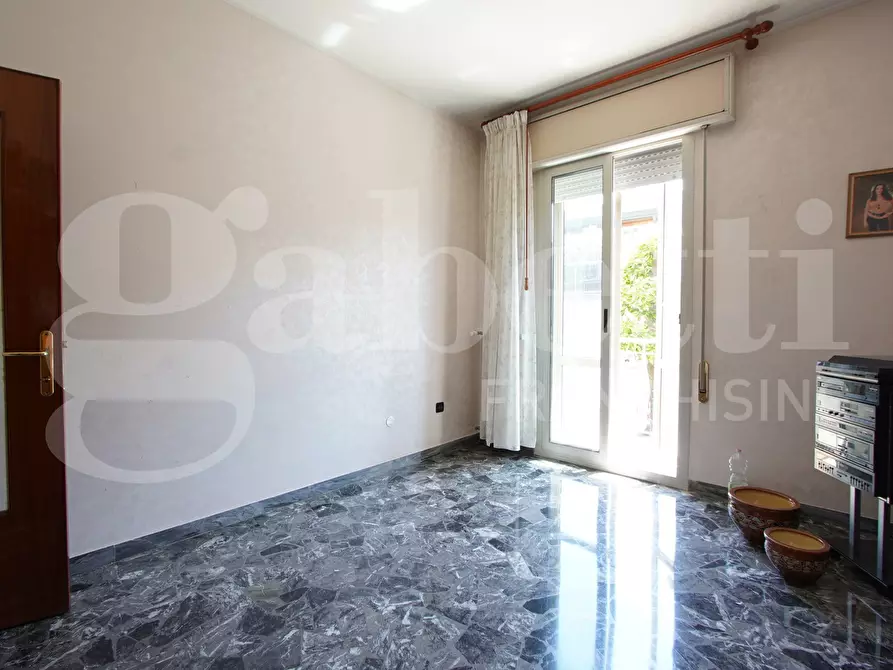 Immagine 7 di Appartamento in vendita  in Via San DonÃ , 221 a Venezia