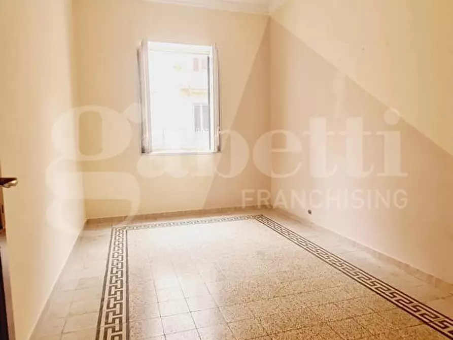 Immagine 10 di Appartamento in vendita  in Via Francesco Paolo Perez a Palermo