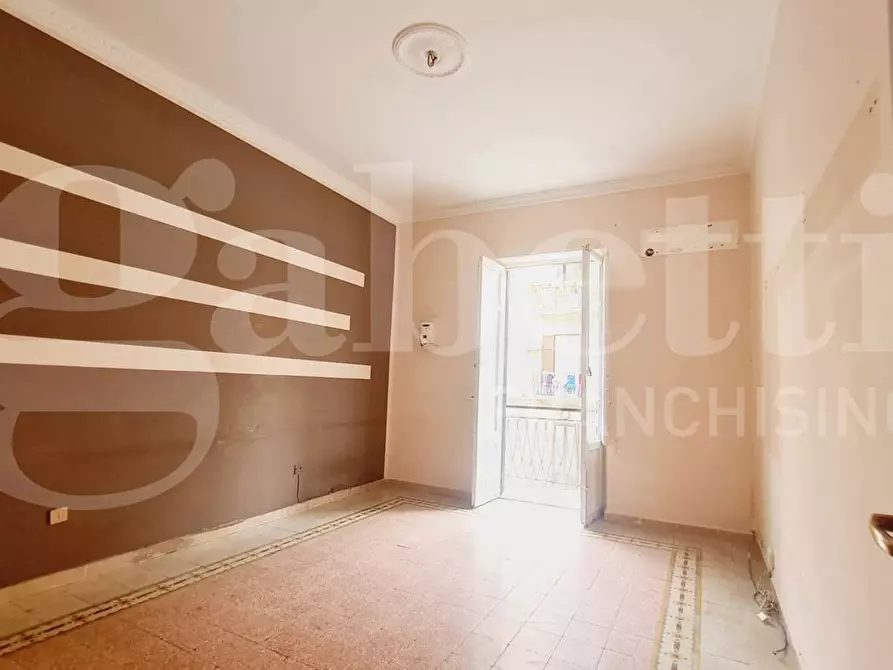 Immagine 8 di Appartamento in vendita  in Via Francesco Paolo Perez a Palermo