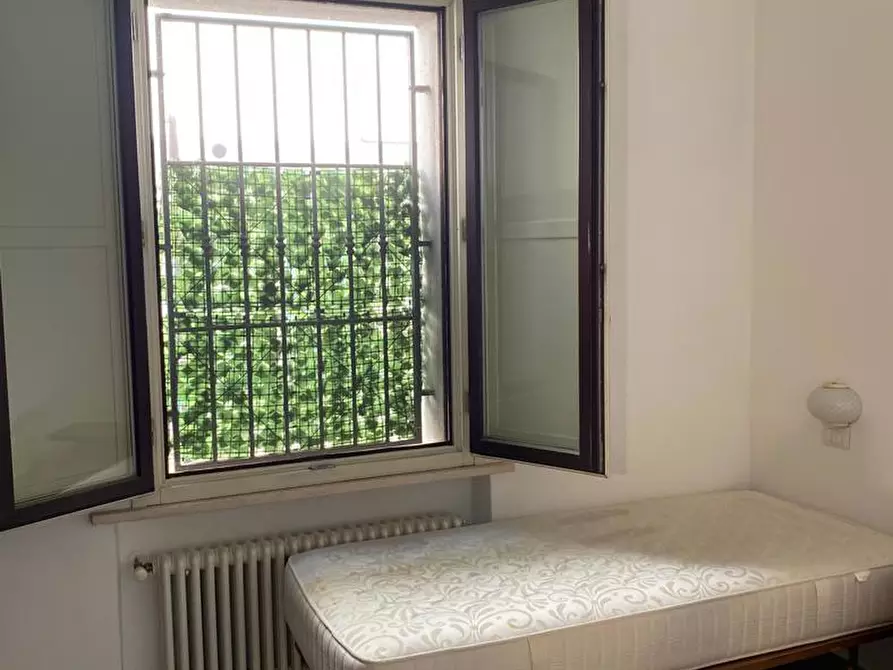 Immagine 13 di Appartamento in vendita  in Via Corridoni, 145 a Forli'