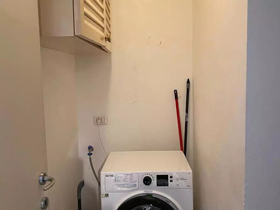 Immagine 15 di Appartamento in vendita  in Via Corridoni, 145 a Forli'