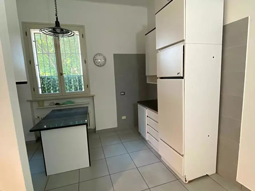 Immagine 5 di Appartamento in vendita  in Via Corridoni, 145 a Forli'