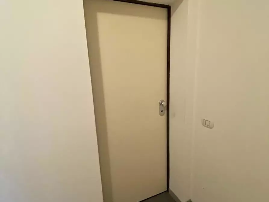 Immagine 4 di Appartamento in vendita  in Via Corridoni, 145 a Forli'
