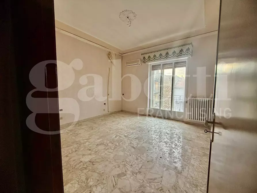 Immagine 13 di Appartamento in vendita  in Via del Pioppo, 10 a Ragusa