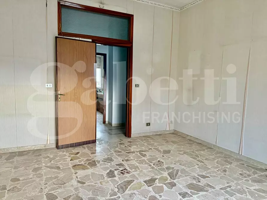 Immagine 5 di Appartamento in vendita  in Via del Pioppo, 10 a Ragusa