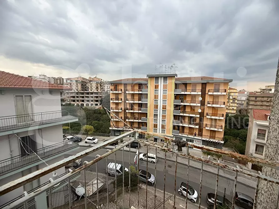 Immagine 25 di Appartamento in vendita  in Via del Pioppo, 10 a Ragusa