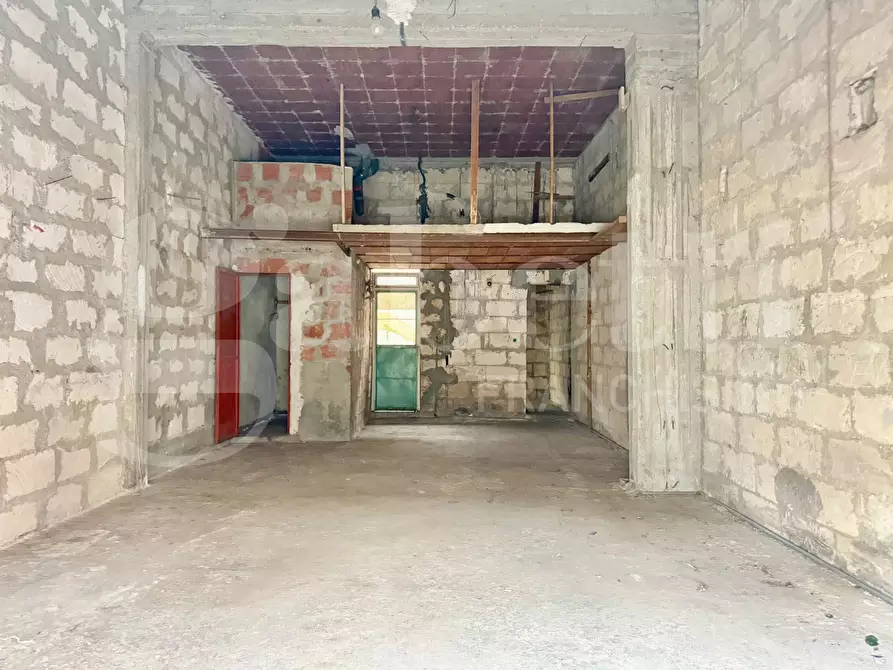 Immagine 20 di Appartamento in vendita  in Via del Pioppo, 10 a Ragusa