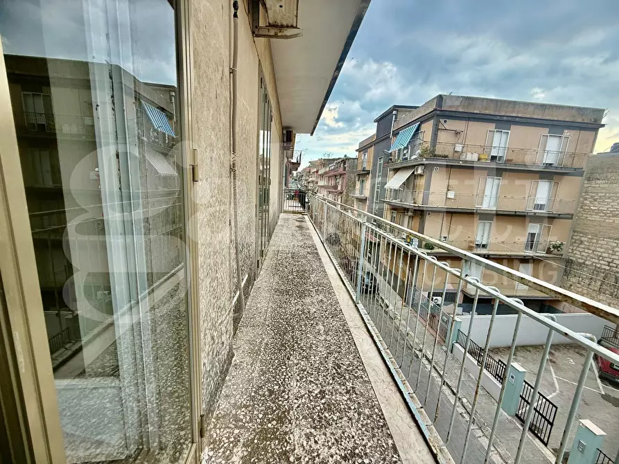Immagine 18 di Appartamento in vendita  in Via del Pioppo, 10 a Ragusa