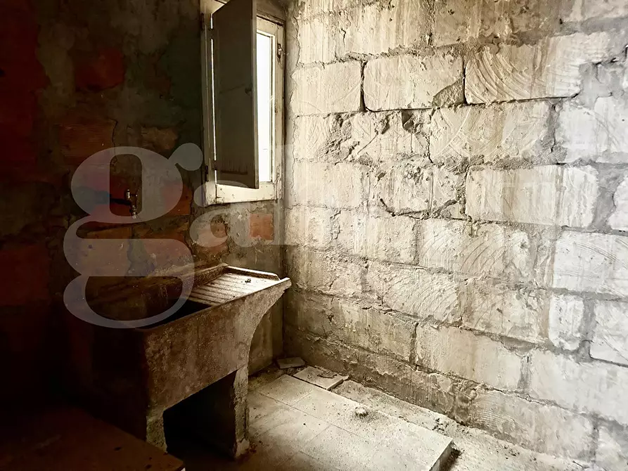 Immagine 23 di Appartamento in vendita  in Via del Pioppo, 10 a Ragusa