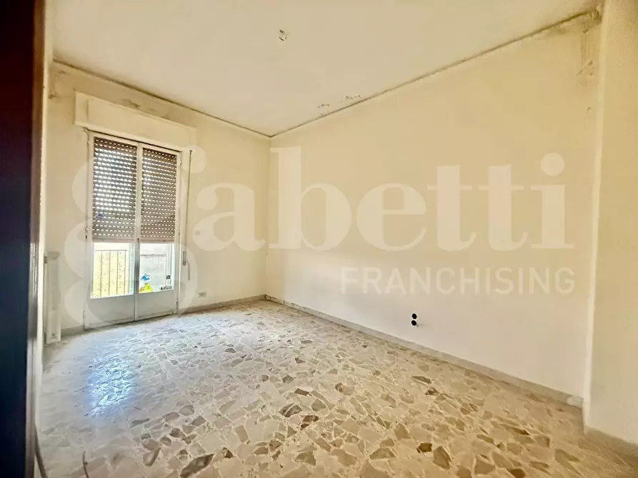 Immagine 15 di Appartamento in vendita  in Via del Pioppo, 10 a Ragusa