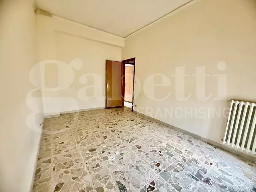 Immagine 14 di Appartamento in vendita  in Via del Pioppo, 10 a Ragusa