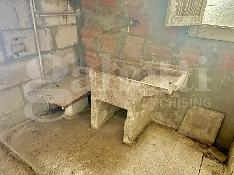 Immagine 22 di Appartamento in vendita  in Via del Pioppo, 10 a Ragusa