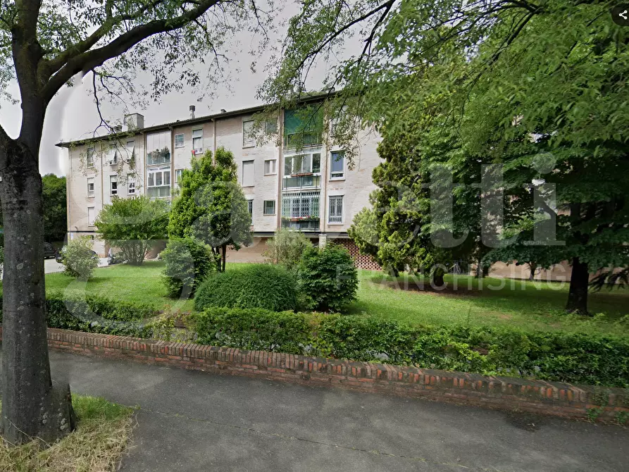 Immagine 1 di Appartamento in vendita  in Via Firenze a Bologna