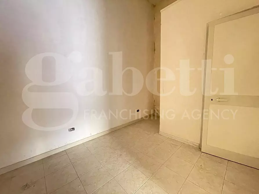 Immagine 7 di Negozio in affitto  in Via Vittorio Emanuele a Frattamaggiore
