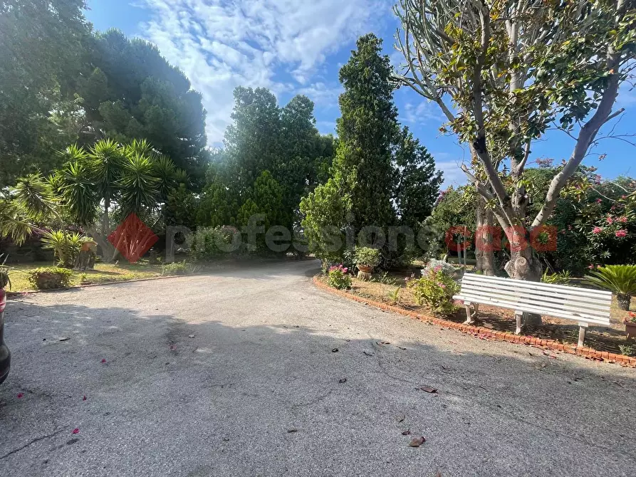 Immagine 14 di Appartamento in vendita  in Via emanuele rizzo, 18 a Siracusa
