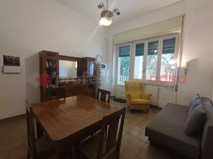 Immagine 7 di Appartamento in vendita  in Via emanuele rizzo, 18 a Siracusa