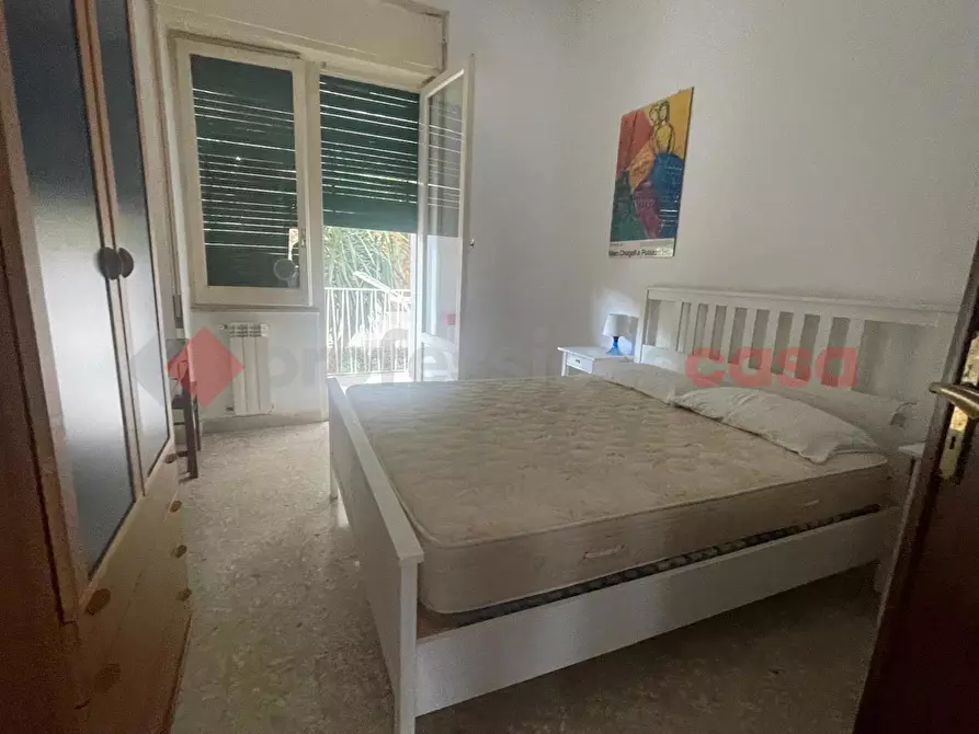 Immagine 8 di Appartamento in vendita  in Via emanuele rizzo, 18 a Siracusa