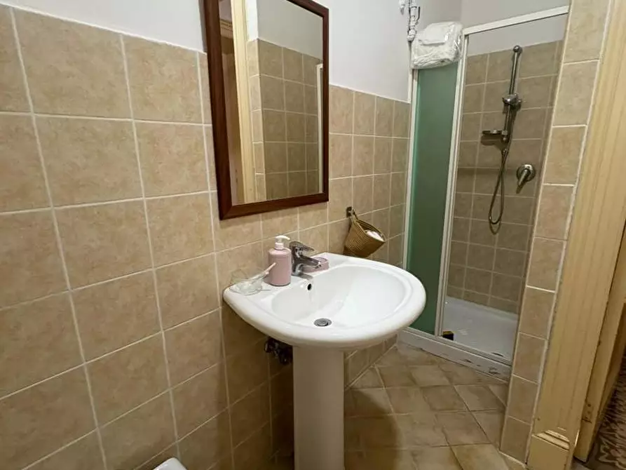 Immagine 18 di Appartamento in vendita  in Via dei verdi, 13 a Messina