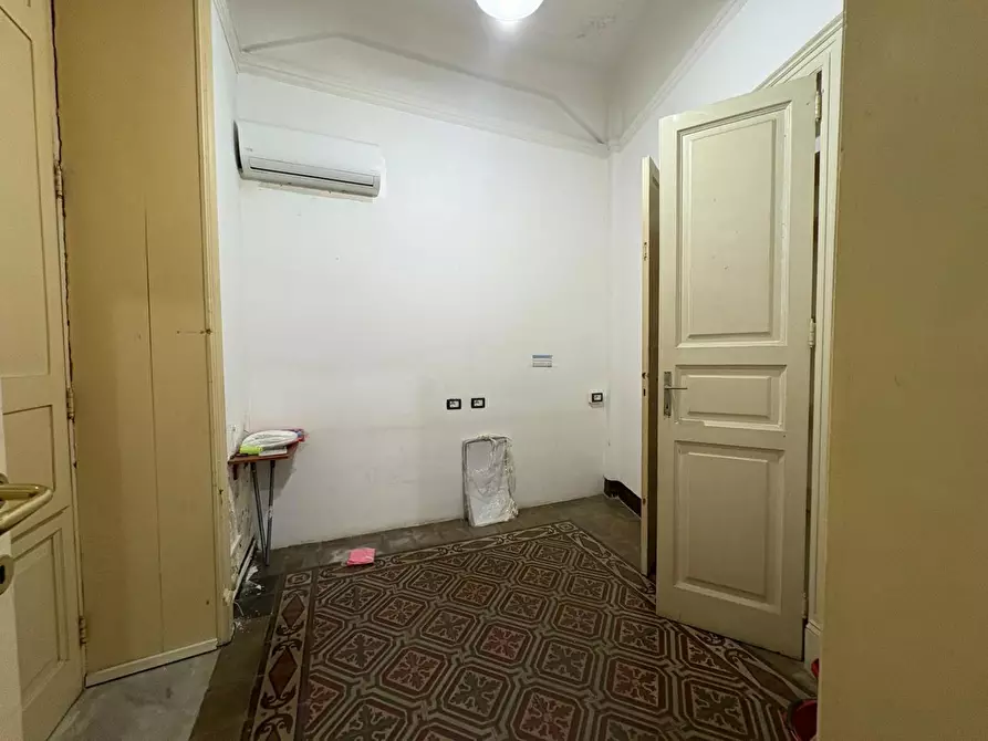 Immagine 10 di Appartamento in vendita  in Via dei verdi, 13 a Messina