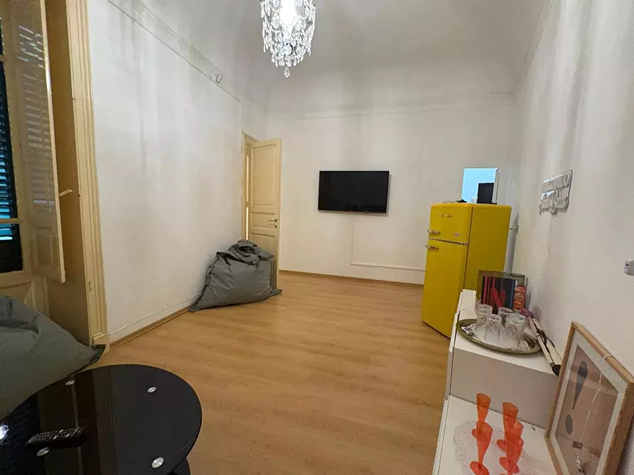Immagine 13 di Appartamento in vendita  in Via dei verdi, 13 a Messina