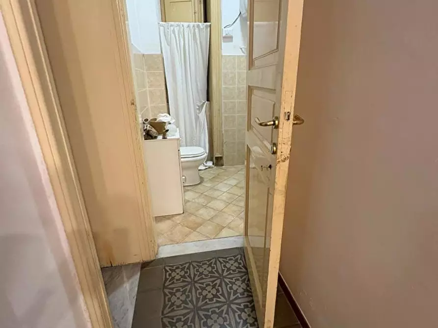 Immagine 16 di Appartamento in vendita  in Via dei verdi, 13 a Messina