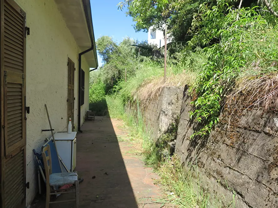 Immagine 4 di Casa indipendente in vendita  in Via croce, 4 a Borghetto Di Vara
