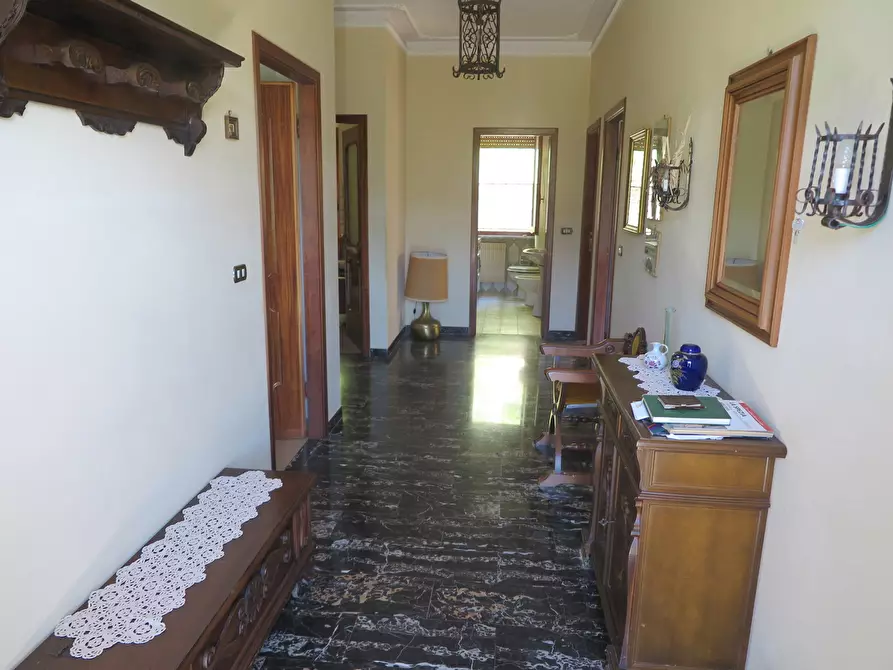 Immagine 11 di Casa indipendente in vendita  in Via croce, 4 a Borghetto Di Vara