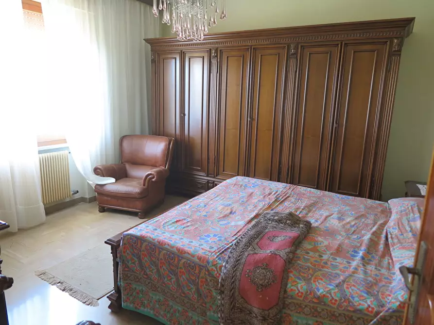 Immagine 10 di Casa indipendente in vendita  in Via croce, 4 a Borghetto Di Vara