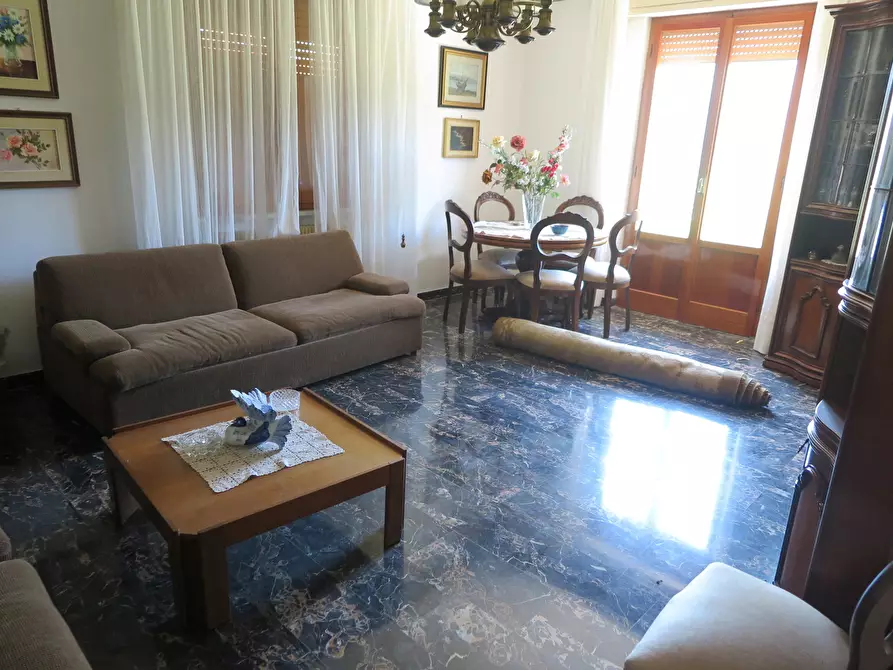 Immagine 8 di Casa indipendente in vendita  in Via croce, 4 a Borghetto Di Vara