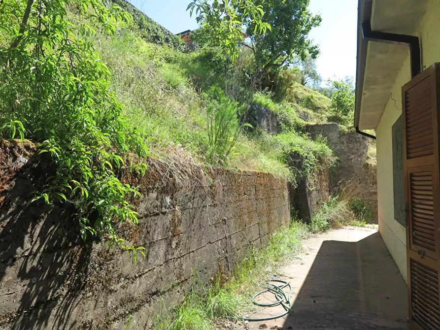 Immagine 5 di Casa indipendente in vendita  in Via croce, 4 a Borghetto Di Vara