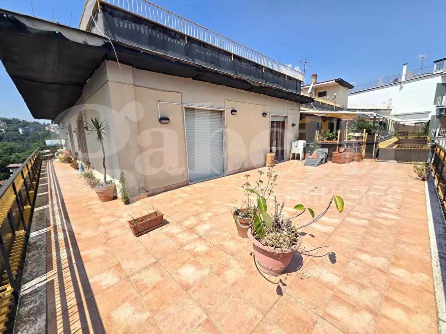 Immagine 6 di Appartamento in vendita  in Via Prolungamento Carlo de Marco a Napoli