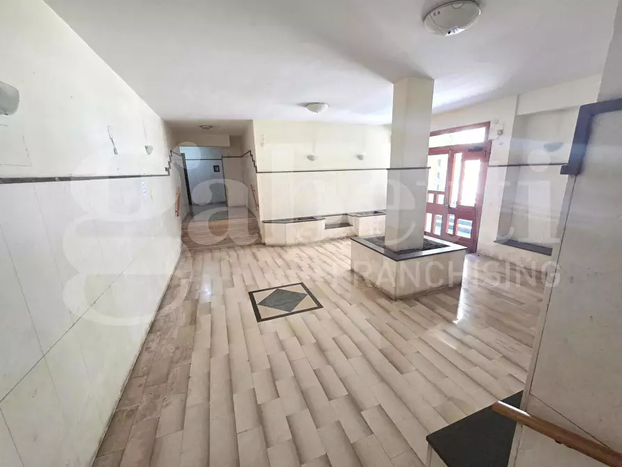 Immagine 22 di Appartamento in vendita  in Via Prolungamento Carlo de Marco a Napoli