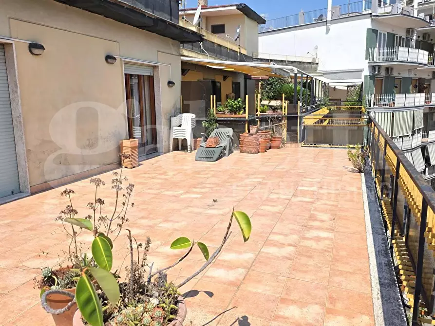 Immagine 5 di Appartamento in vendita  in Via Prolungamento Carlo de Marco a Napoli