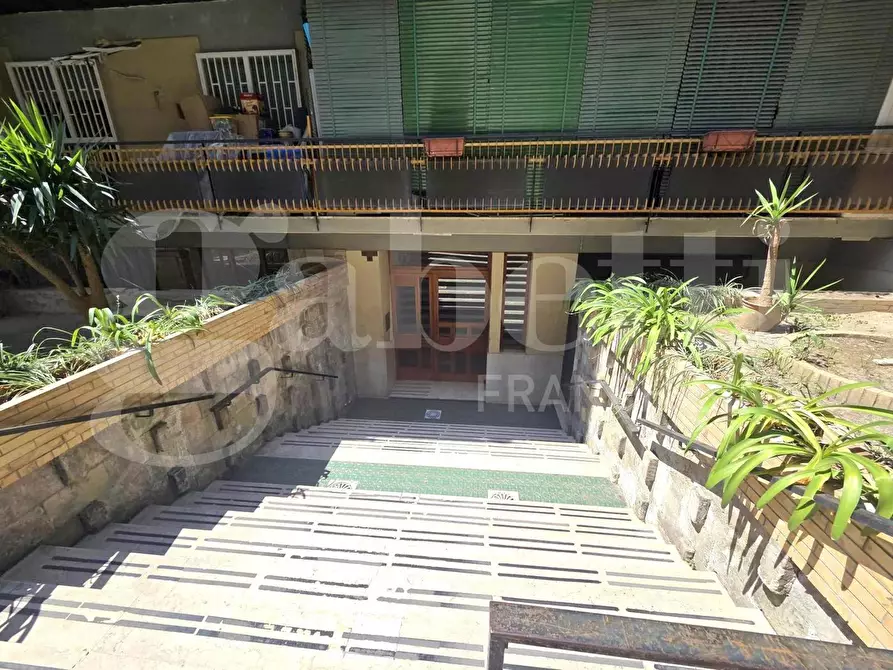 Immagine 19 di Appartamento in vendita  in Via Prolungamento Carlo de Marco a Napoli