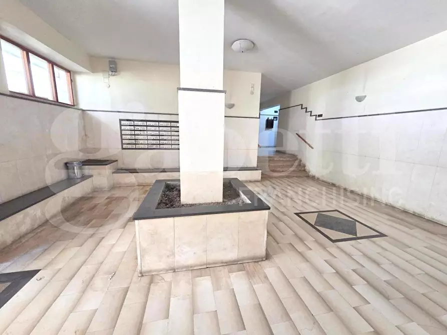Immagine 23 di Appartamento in vendita  in Via Prolungamento Carlo de Marco a Napoli