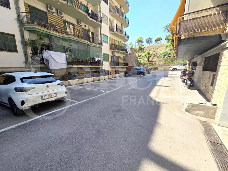 Immagine 24 di Appartamento in vendita  in Via Prolungamento Carlo de Marco a Napoli
