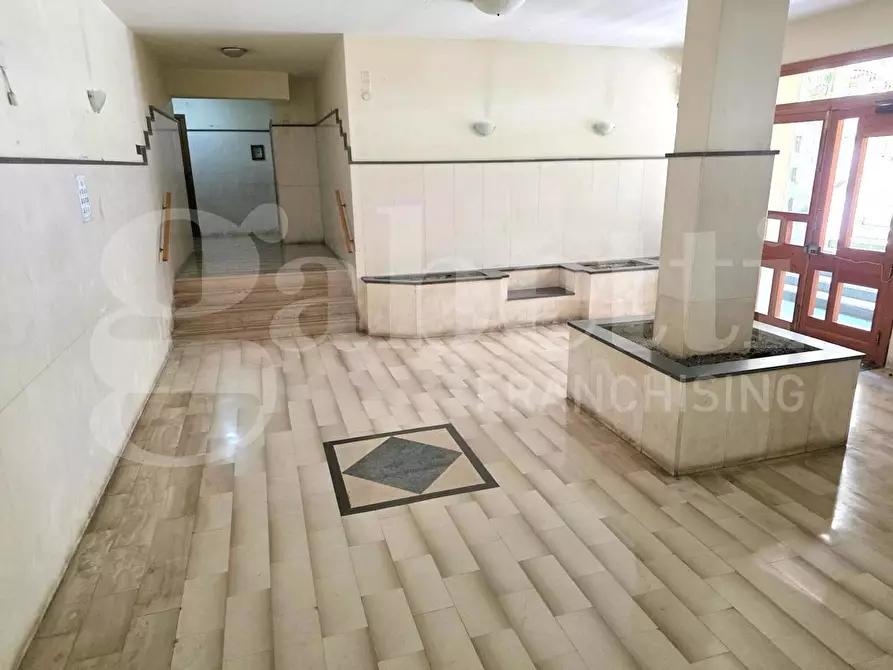 Immagine 21 di Appartamento in vendita  in Via Prolungamento Carlo de Marco a Napoli