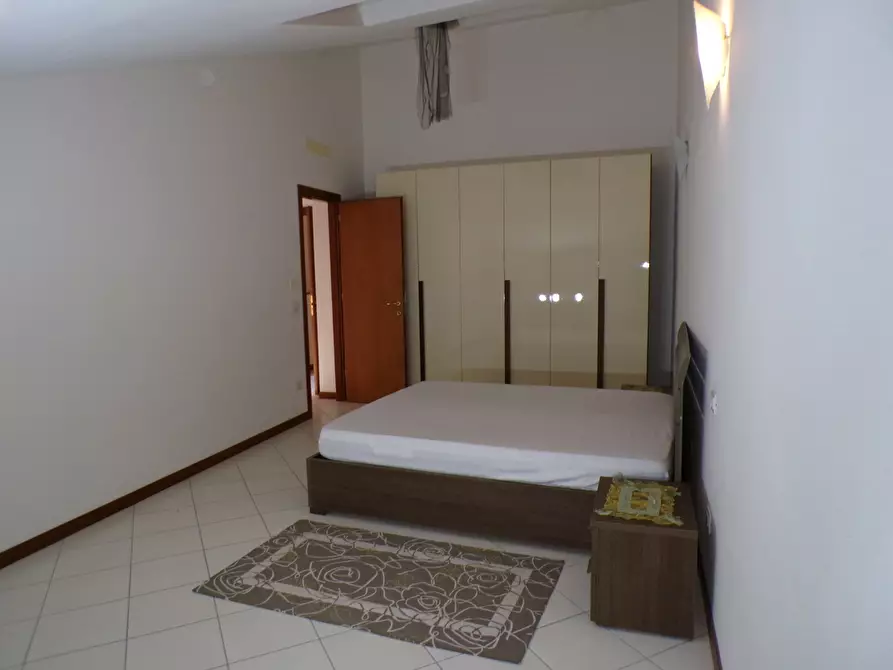 Immagine 13 di Appartamento in vendita  in Via Palazzola, 2 a Forli'