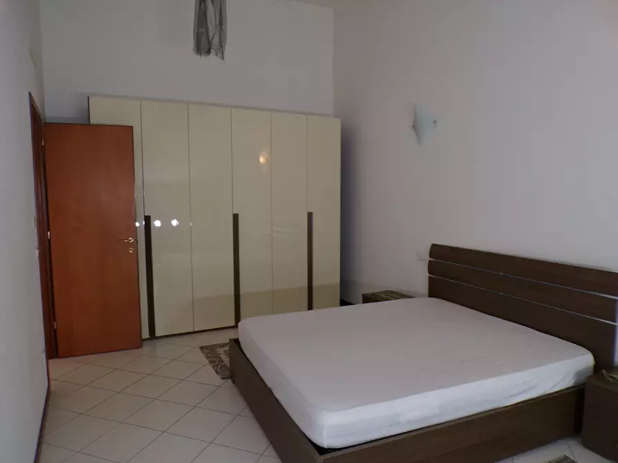 Immagine 12 di Appartamento in vendita  in Via Palazzola, 2 a Forli'