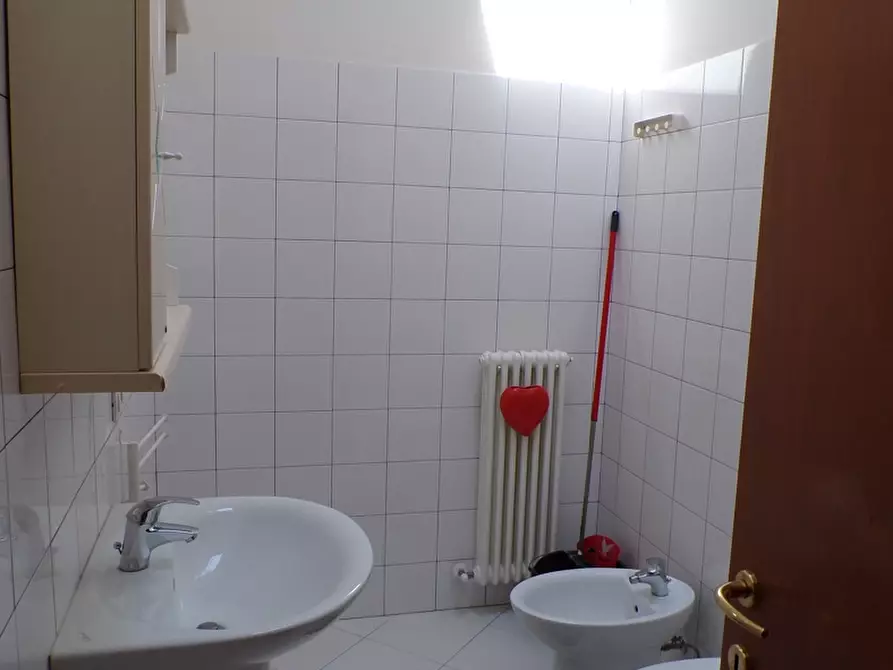 Immagine 22 di Appartamento in vendita  in Via Palazzola, 2 a Forli'