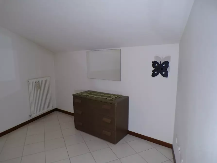 Immagine 11 di Appartamento in vendita  in Via Palazzola, 2 a Forli'