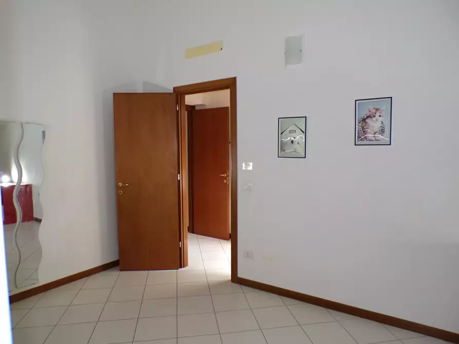 Immagine 6 di Appartamento in vendita  in Via Palazzola, 2 a Forli'