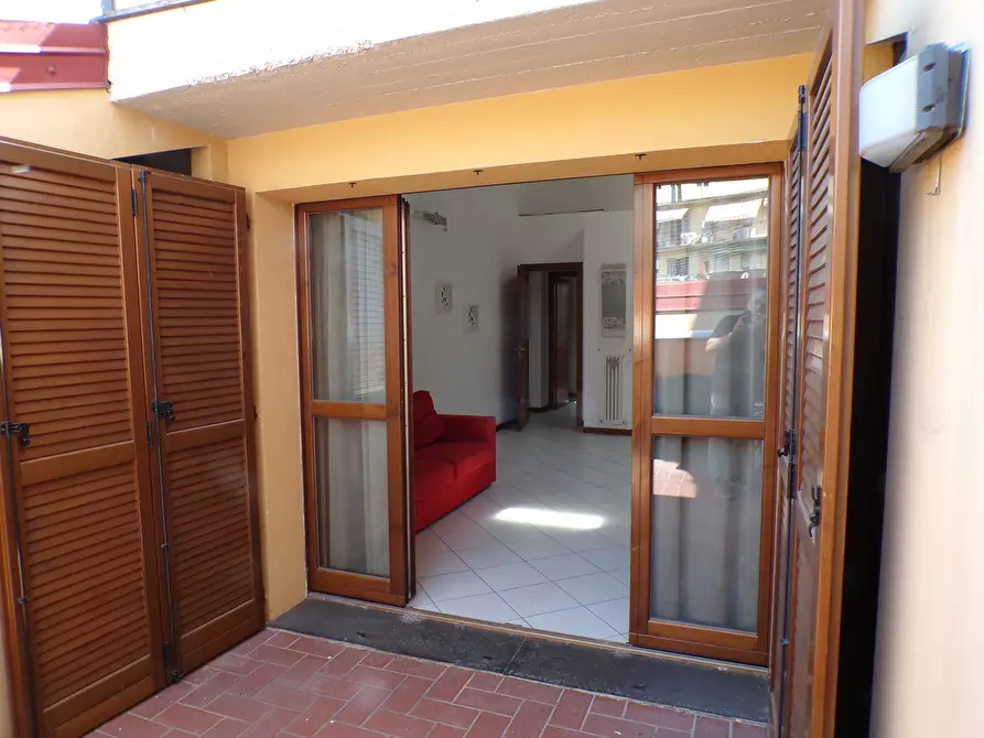 Immagine 21 di Appartamento in vendita  in Via Palazzola, 2 a Forli'