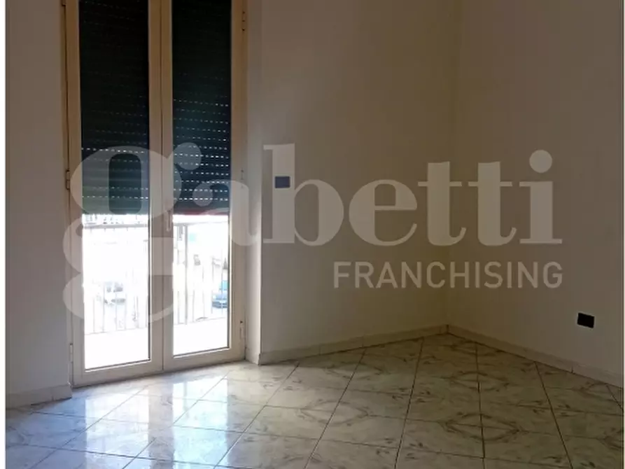 Immagine 2 di Appartamento in vendita  in Via Madonna Dell'Arco a Sant'anastasia