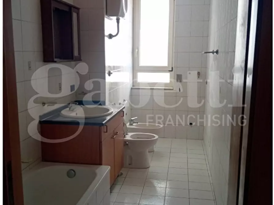 Immagine 3 di Appartamento in vendita  in Via Madonna Dell'Arco a Sant'anastasia