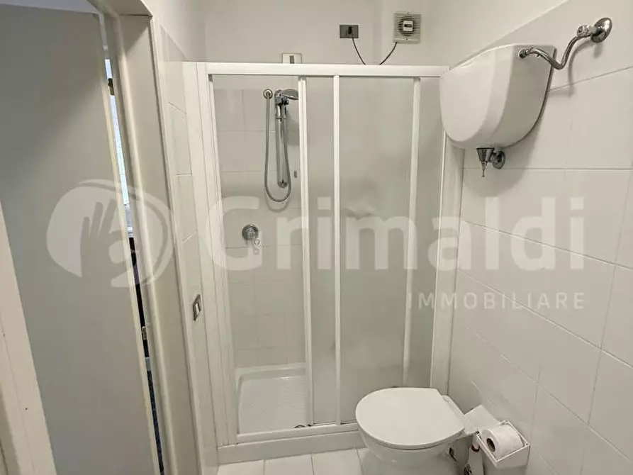 Immagine 24 di Villetta a schiera in vendita  in Via del Tempo Libero a Perugia