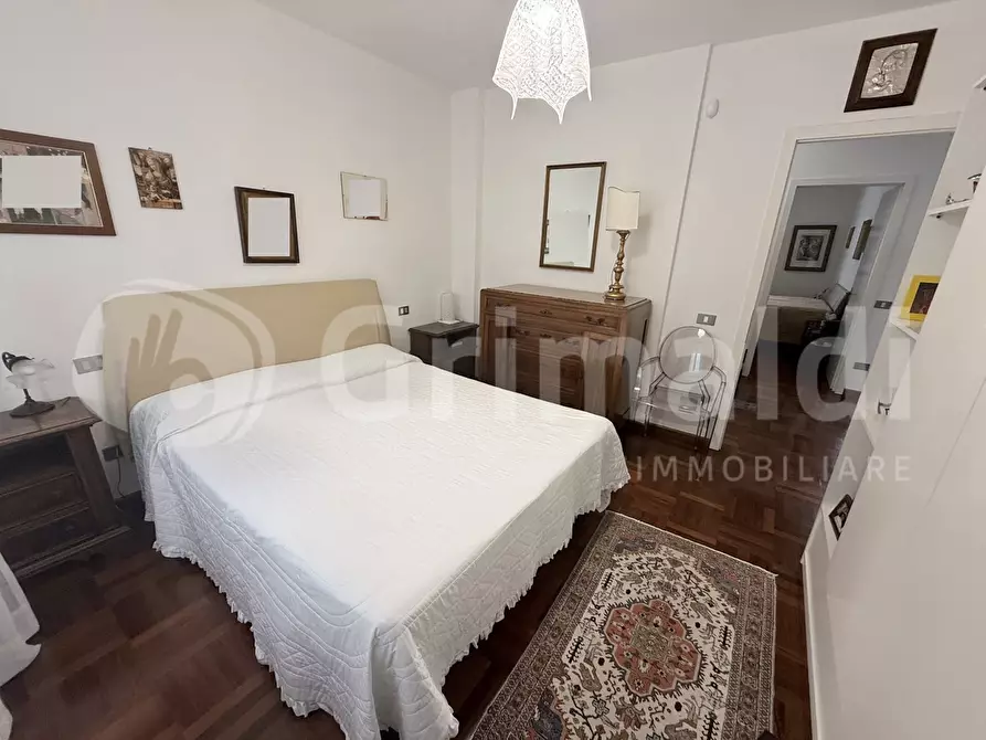 Immagine 14 di Villetta a schiera in vendita  in Via del Tempo Libero a Perugia
