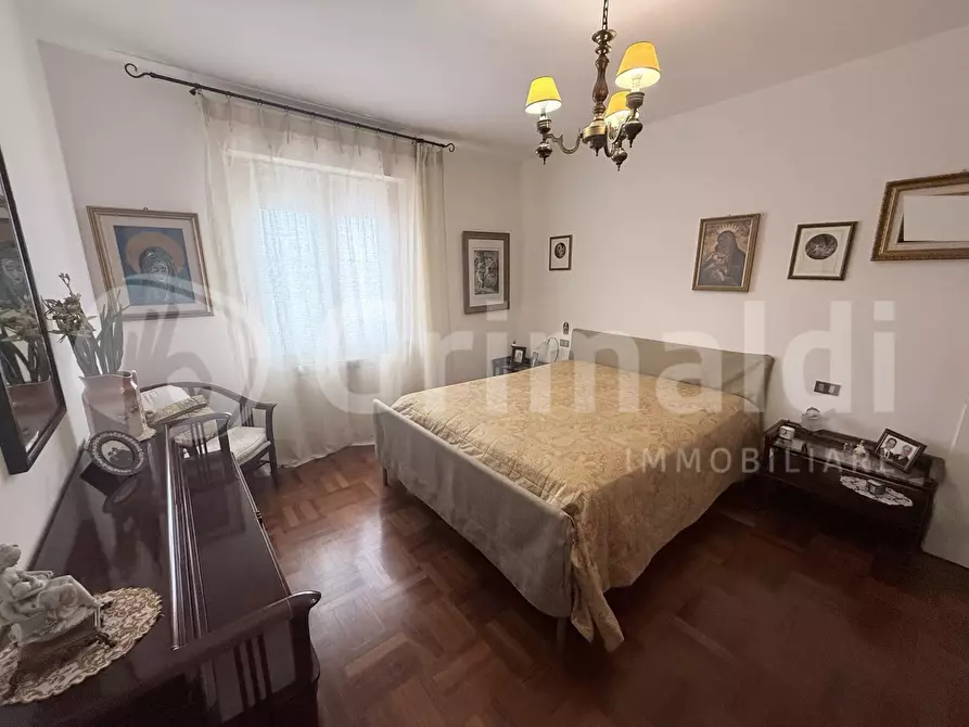 Immagine 12 di Villetta a schiera in vendita  in Via del Tempo Libero a Perugia