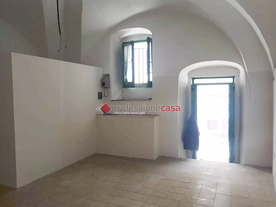 Immagine 4 di Negozio in vendita  in Corso Cairoli, 65 a Foggia