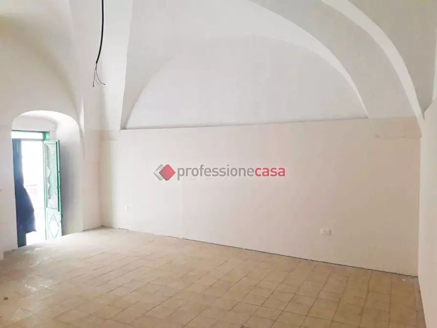 Immagine 3 di Negozio in vendita  in Corso Cairoli, 65 a Foggia